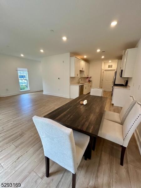 Property listing MLS 4040923 photo 7