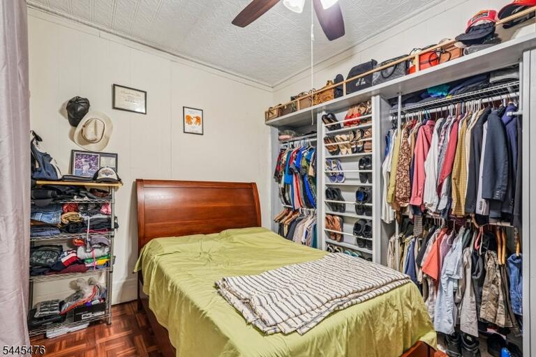 Property listing MLS 4040924 photo 12