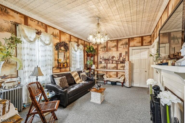 Property listing MLS 4040924 photo 15