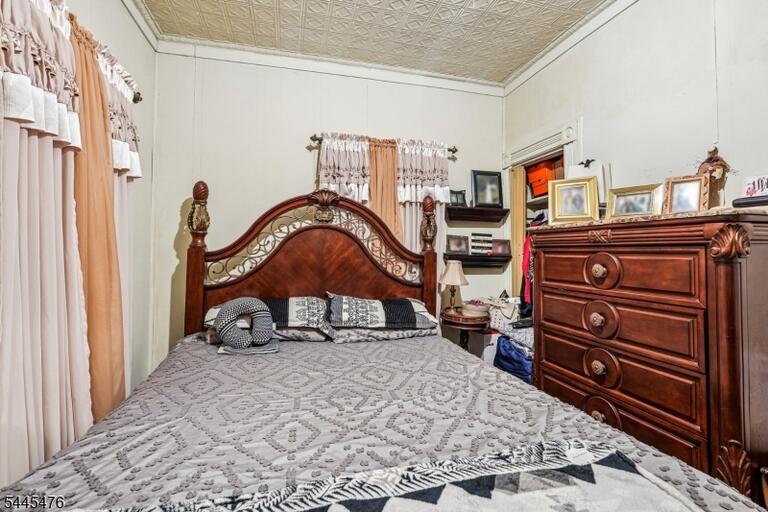 Property listing MLS 4040924 photo 22