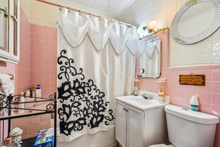 Property listing MLS 4040924 photo 25