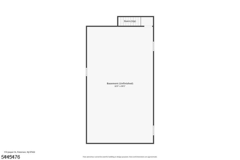 Property listing MLS 4040924 photo 31