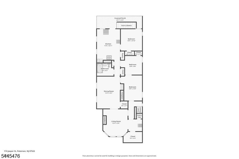 Property listing MLS 4040924 photo 32