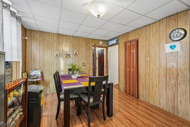 Property listing MLS 4040924 photo 7