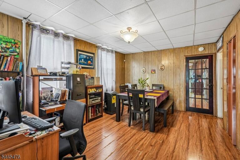 Property listing MLS 4040924 photo 8