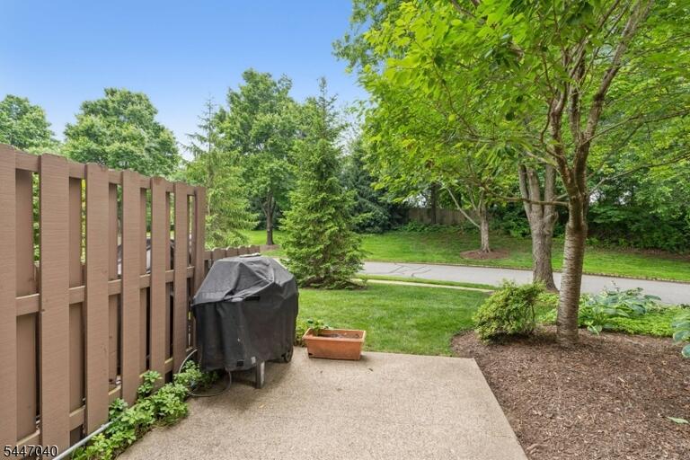 Property listing MLS 4040938 photo 22