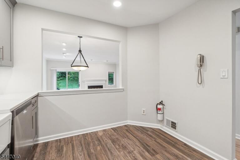 Property listing MLS 4040938 photo 7