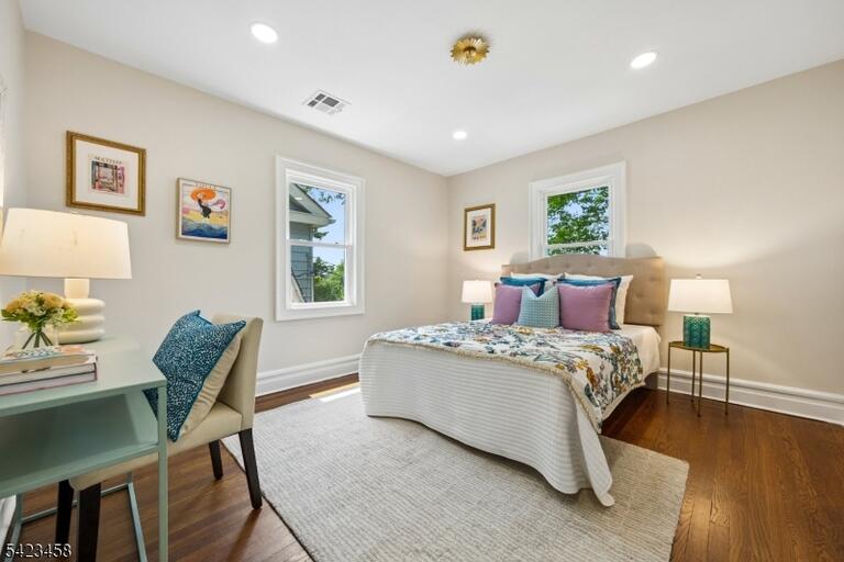 Property listing MLS 4040959 photo 24