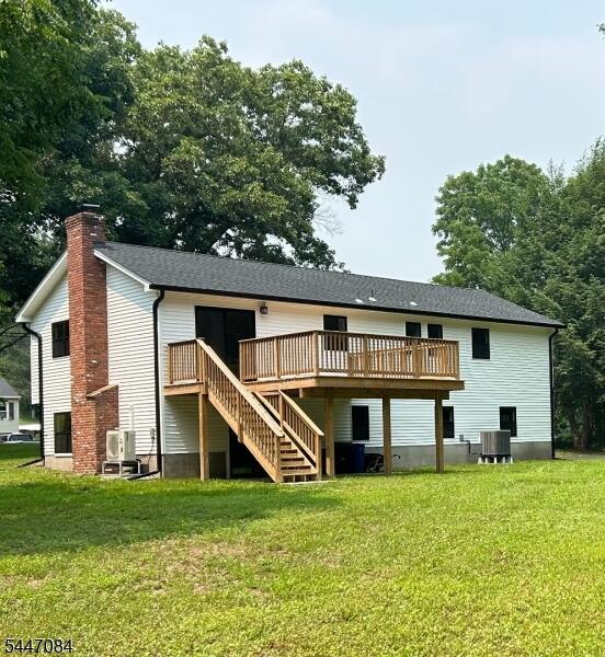 Property listing MLS 4040984 photo 7