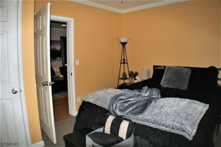 Property listing MLS 4041050 photo 6