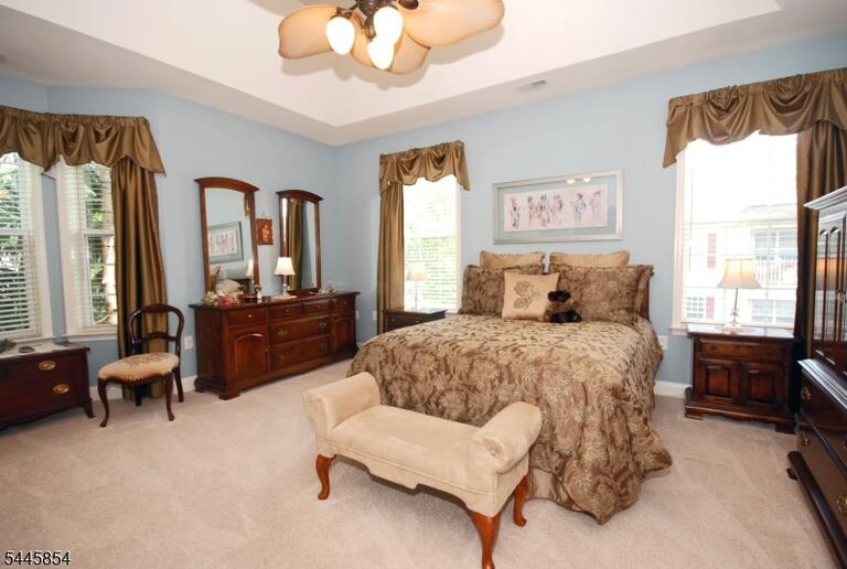 Property listing MLS 4041078 photo 10