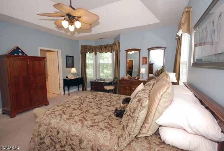 Property listing MLS 4041078 photo 11