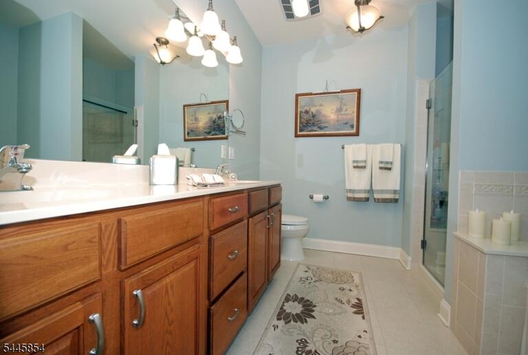 Property listing MLS 4041078 photo 13