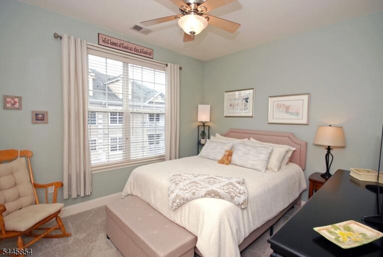 Property listing MLS 4041078 photo 18
