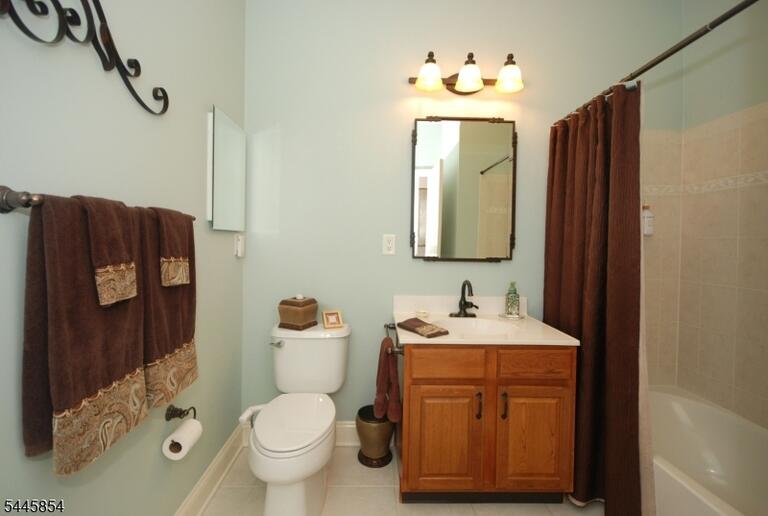 Property listing MLS 4041078 photo 20