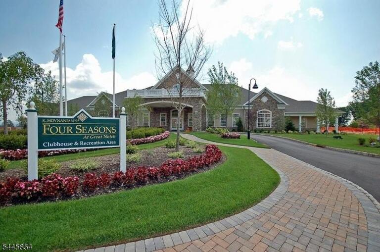 Property listing MLS 4041078 photo 24