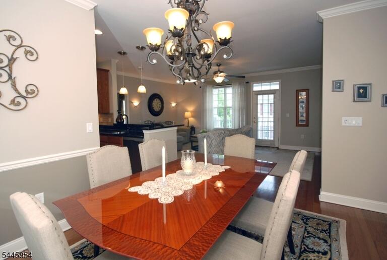 Property listing MLS 4041078 photo 5
