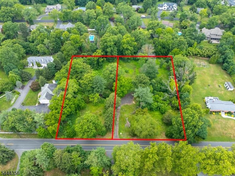 Property listing MLS 4041136 photo 17