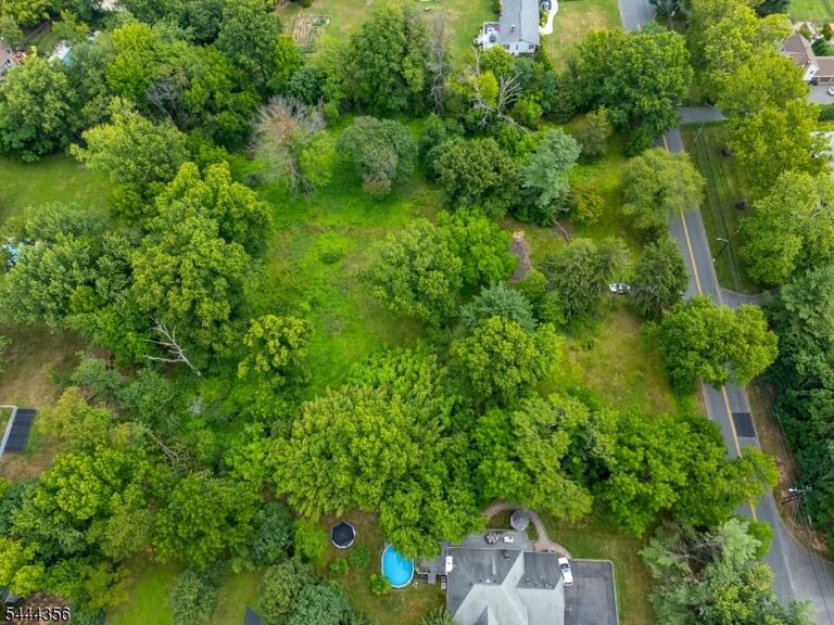 Property listing MLS 4041136 photo 6