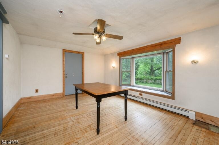 Property listing MLS 4041173 photo 12