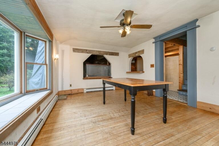 Property listing MLS 4041173 photo 13