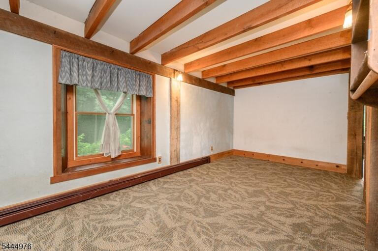 Property listing MLS 4041173 photo 17