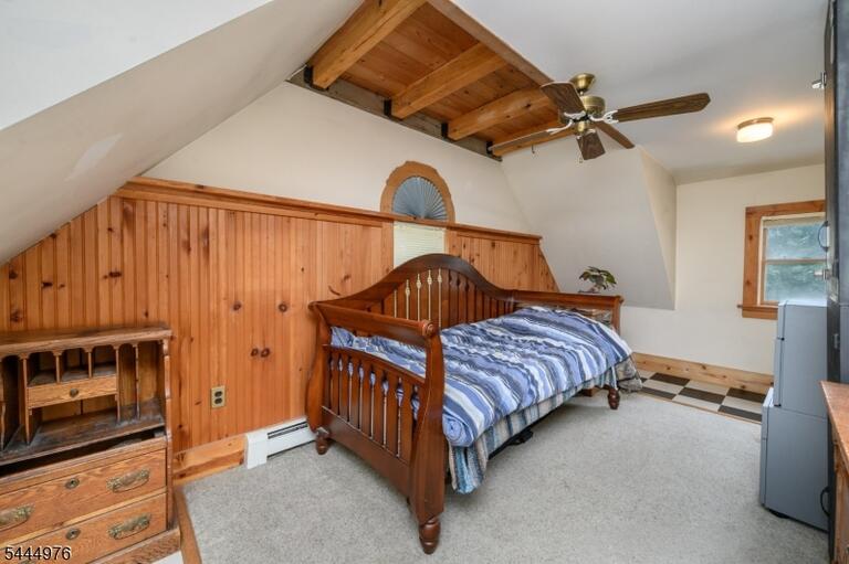 Property listing MLS 4041173 photo 23