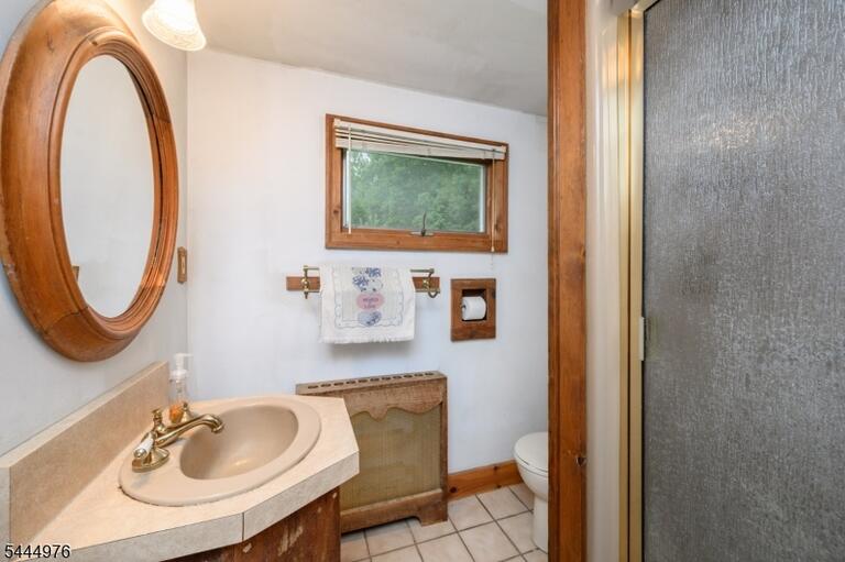 Property listing MLS 4041173 photo 8