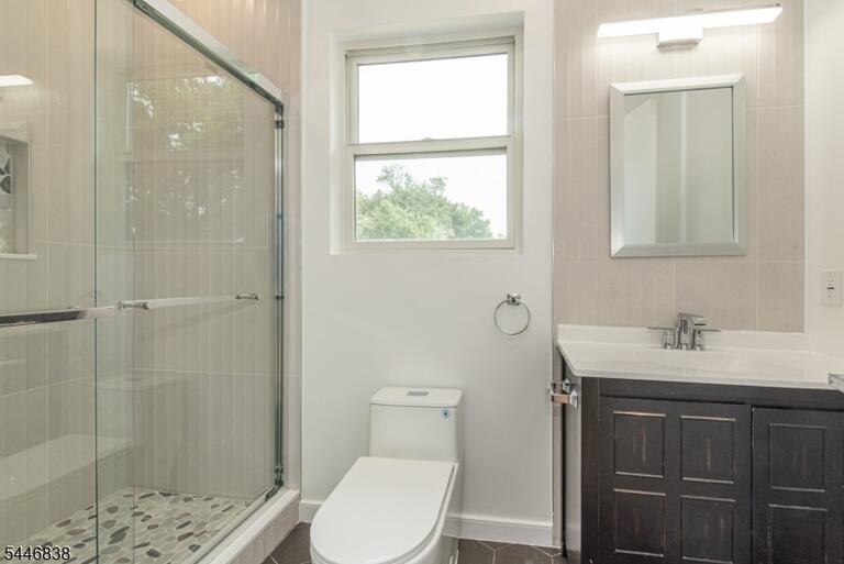 Property listing MLS 4041213 photo 12