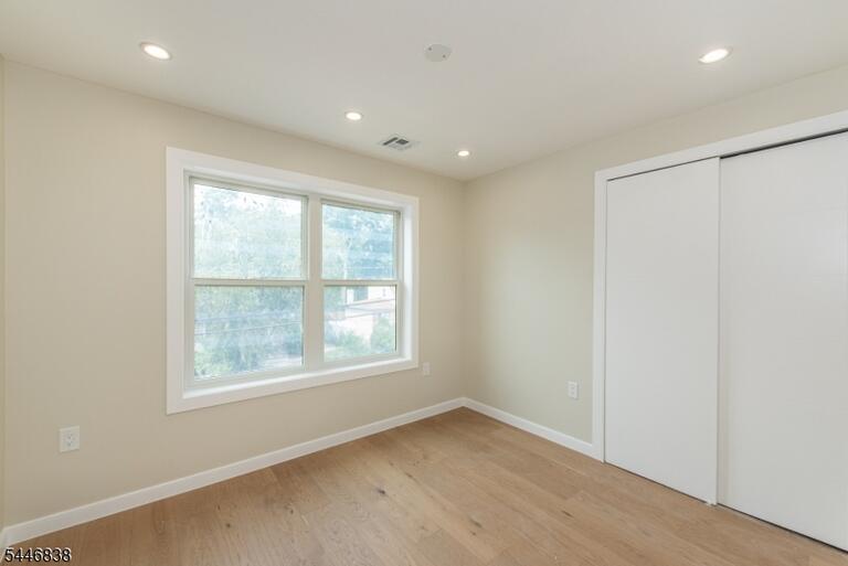 Property listing MLS 4041213 photo 14