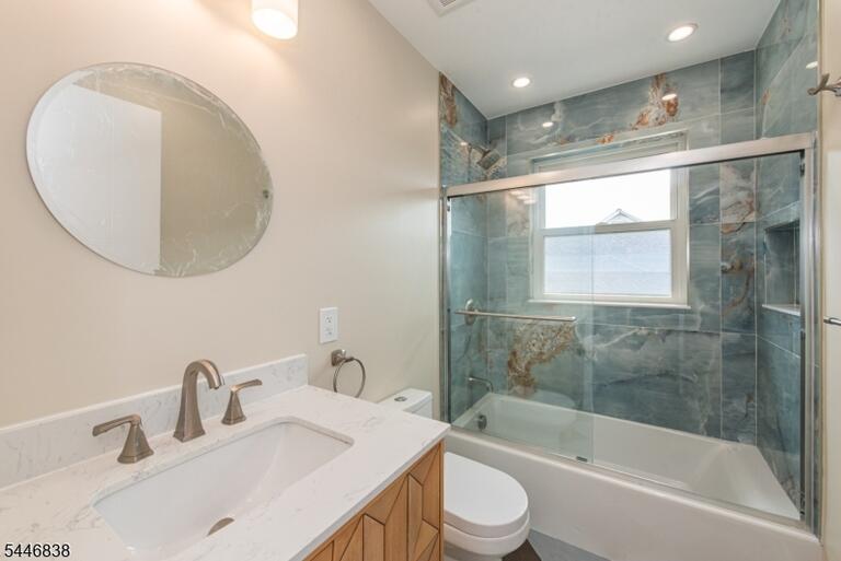 Property listing MLS 4041213 photo 20