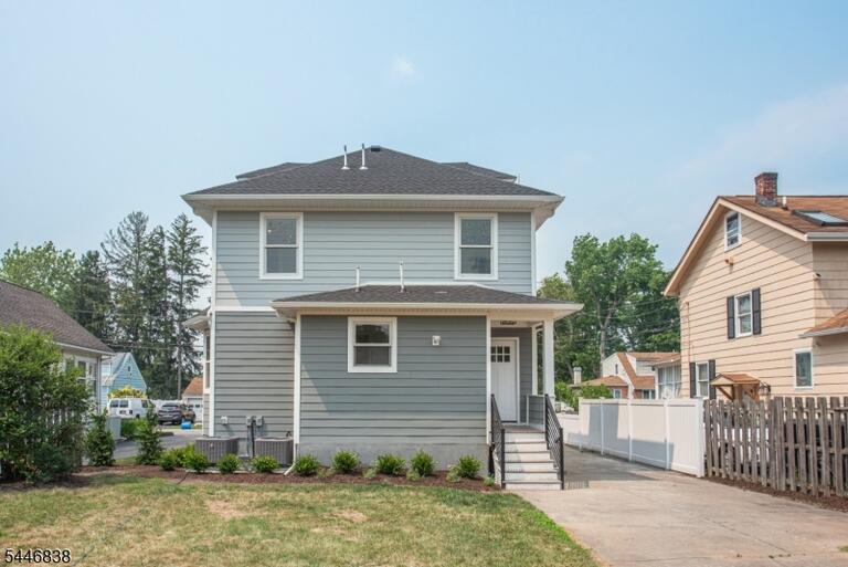 Property listing MLS 4041213 photo 24