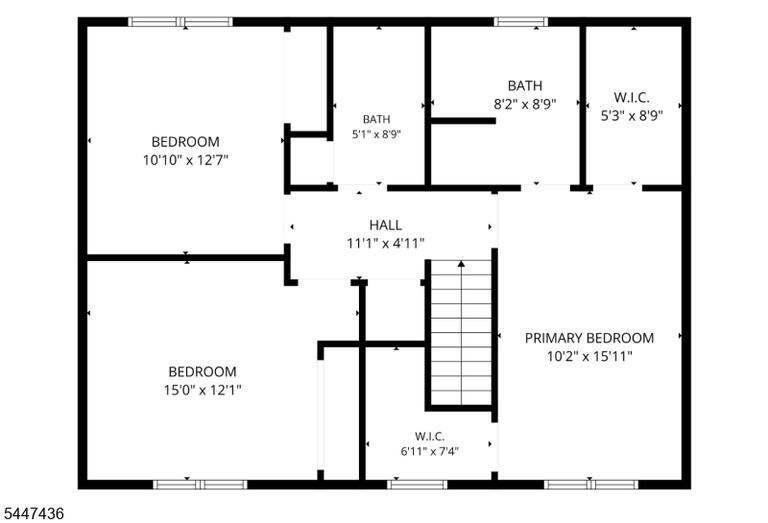 Property listing MLS 4041343 photo 26