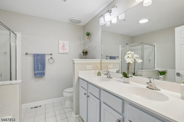 Property listing MLS 4041372 photo 22