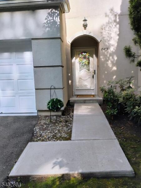 Property listing MLS 4041381 photo 2