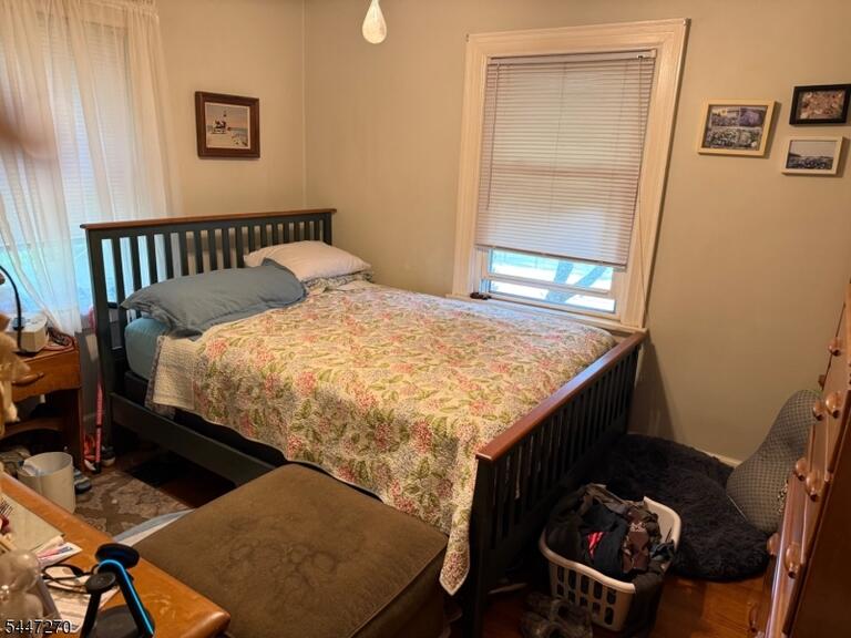 Property listing MLS 4041397 photo 4