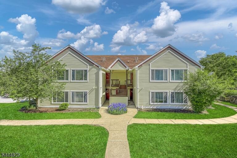 Property listing MLS 4041410 photo 1