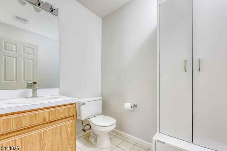 Property listing MLS 4041410 photo 5