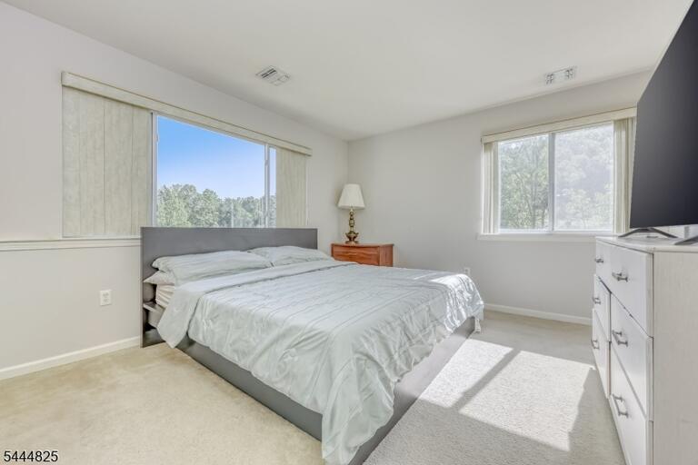 Property listing MLS 4041410 photo 6