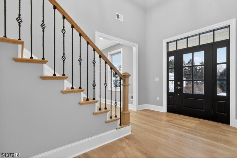 Property listing MLS 4041454 photo 22