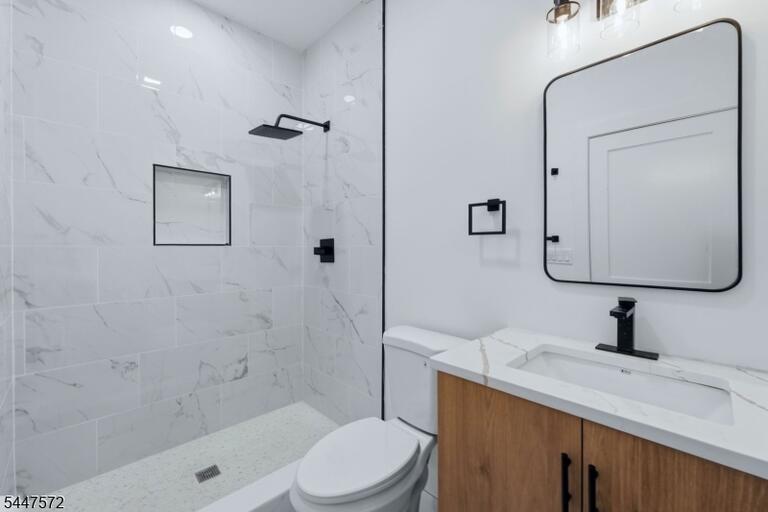 Property listing MLS 4041500 photo 20