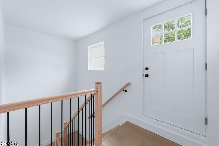 Property listing MLS 4041500 photo 30