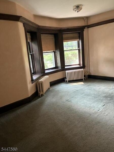 Property listing MLS 4041507 photo 7