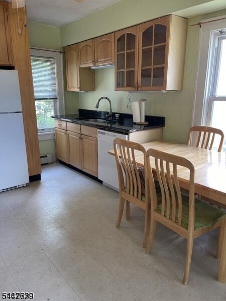 Property listing MLS 4041559 photo 4