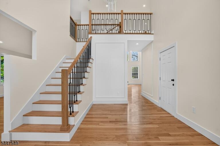 Property listing MLS 4041561 photo 10