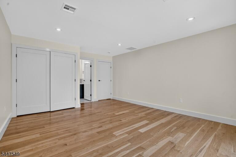 Property listing MLS 4041561 photo 16