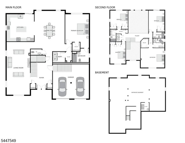 Property listing MLS 4041561 photo 28