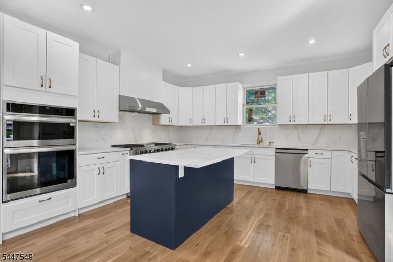 Property listing MLS 4041561 photo 7