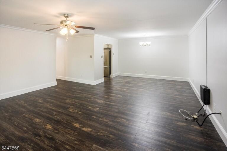 Property listing MLS 4041605 photo 10