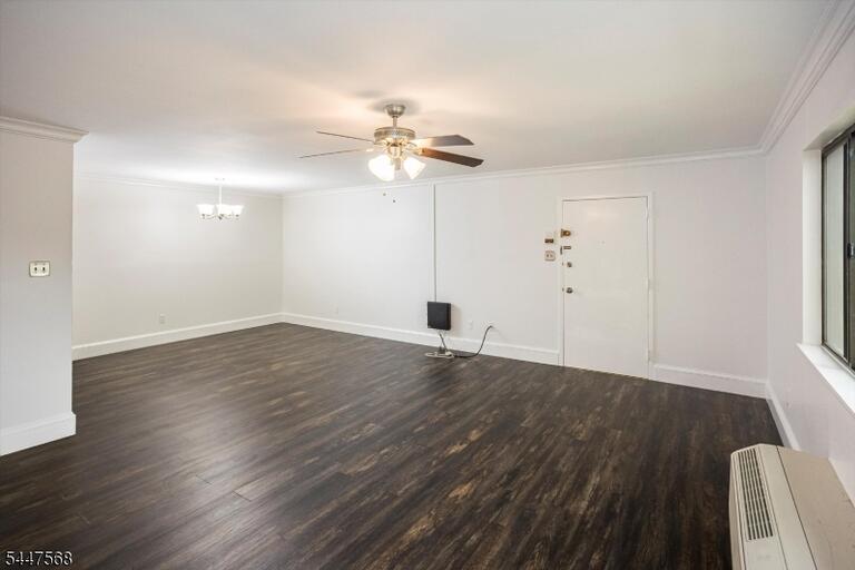 Property listing MLS 4041605 photo 11